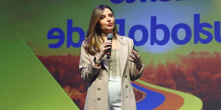 Campo Mourão: “Agronegócios: O que vem por aí?” será tema de palestra na V FATI