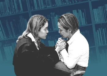 Filha vira advogada para ajudar a inocentar a mãe 12 anos após acusação de homicídio