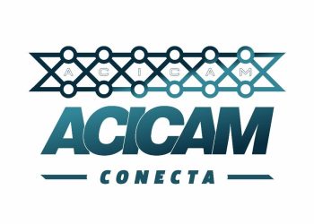 Quarta-feira: Lançamento do Acicam Conecta