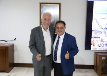 Dia S no Calendário Oficial do Paraná
