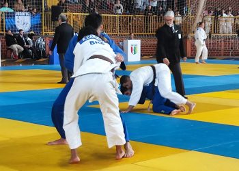 Eventos esportivos vão movimentar o fim de semana em Campo Mourão