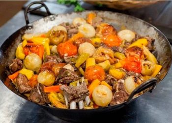 FATI sediará o lançamento da Festa do Carneiro no Buraco