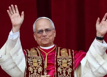 Quem é o papa Leão XIV: próximo de Francisco e missionário no Peru