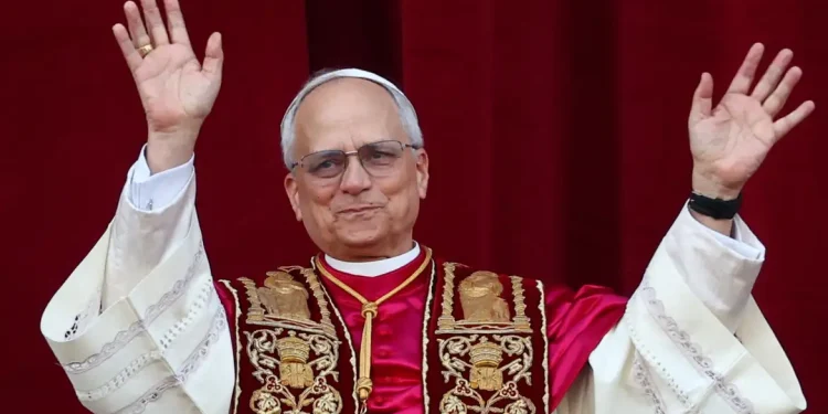 Quem é o papa Leão XIV: próximo de Francisco e missionário no Peru