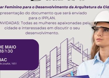 Liderança e Empreendedorismo é tema de curso da CMEG/SEBRAE