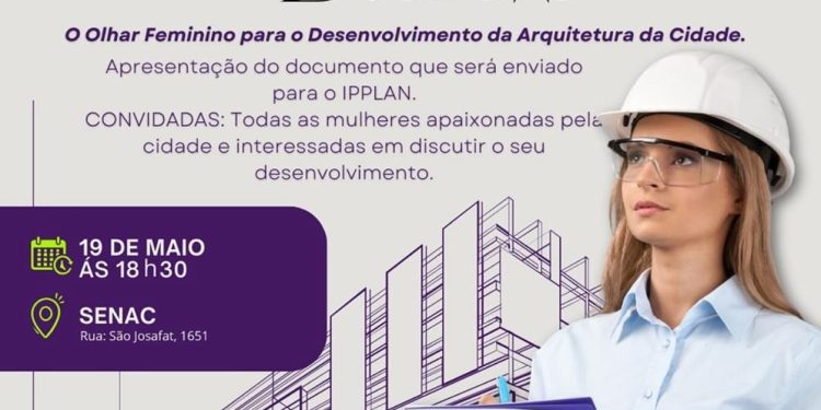 Liderança e Empreendedorismo é tema de curso da CMEG/SEBRAE