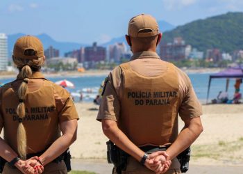 Estado propõe lei que institui retorno voluntário de militares inativos da PM e Bombeiros