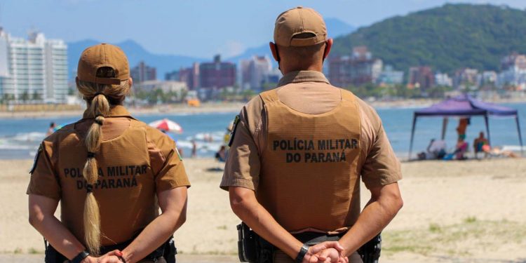 Estado propõe lei que institui retorno voluntário de militares inativos da PM e Bombeiros