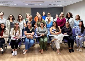 Acicam Mulher: “Olhar Estratégico” foi tema no Mulher Empreendedora Sicredi