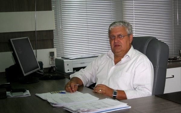 Campo Mourão é destaque nacional na captação de IR para idosos