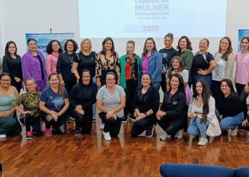 Cmeg/C. Mourão: Programação do projeto SOL tem cursos, workshops e safari urbano
