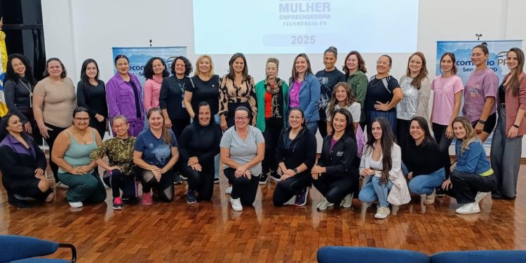 Cmeg/C. Mourão: Programação do projeto SOL tem cursos, workshops e safari urbano