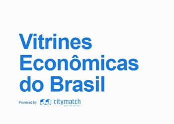 Inovação: Campo Mourão conectado em nova vitrine econômica