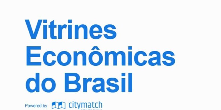 Inovação: Campo Mourão conectado em nova vitrine econômica