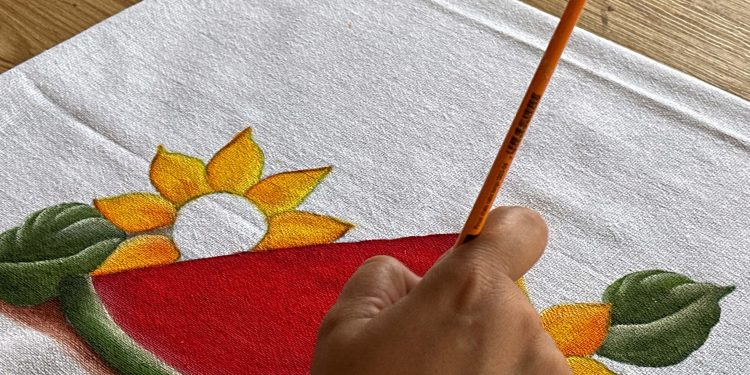 Clube de Mães da Comunidade Alto Alegre promove integração, saúde emocional e valorização das mulheres no campo