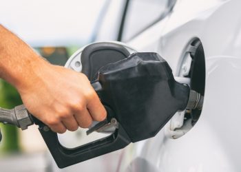 Pesquisa do Procon aponta diferenças de até R$ 0,85 no preço dos combustíveis em Campo Mourão