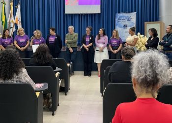 Duas atividades em um único evento da CMEG