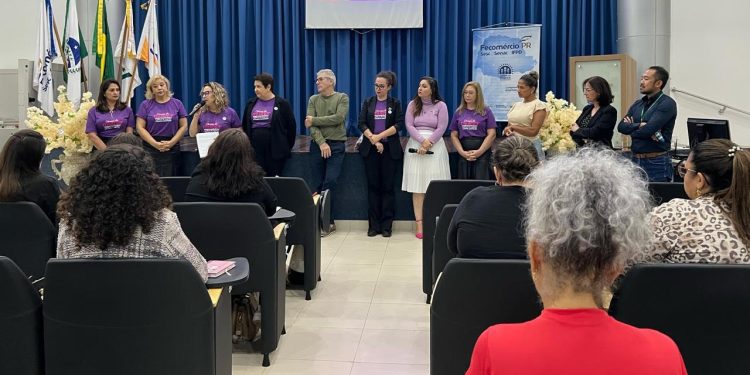 Duas atividades em um único evento da CMEG