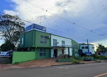 Campo Mourão promove mutirão de atendimento para pacientes que aguardam cirurgia