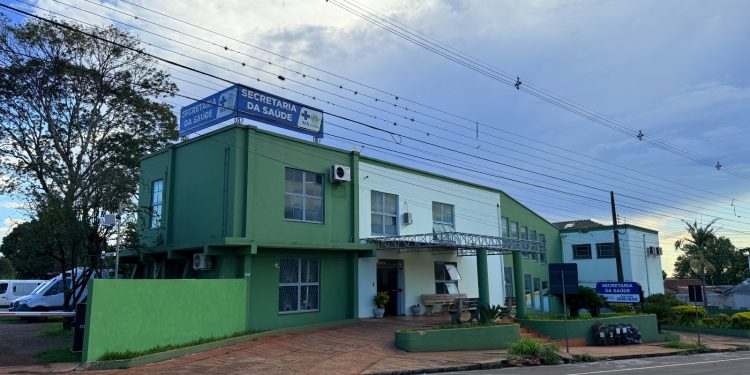 Campo Mourão promove mutirão de atendimento para pacientes que aguardam cirurgia