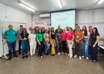 Números da dengue em Campo Mourão preocupam Comitê Gestor