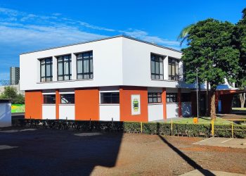 Inscrições para processo seletivo de estágios terminam nesta sexta-feira, dia 9