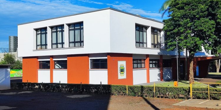 Inscrições para processo seletivo de estágios terminam nesta sexta-feira, dia 9