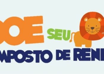 Últimos dias para doação de IR as entidades de Campo Mourão