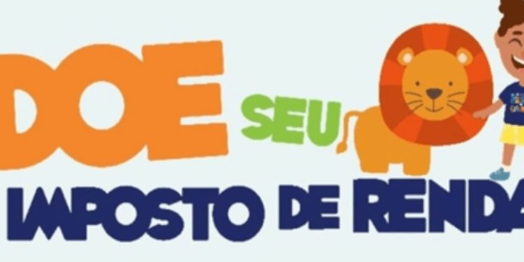 Últimos dias para doação de IR as entidades de Campo Mourão