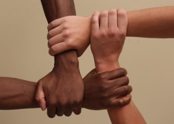 Campo Mourão realiza 2ª Conferência Municipal de Promoção da Igualdade Racial
