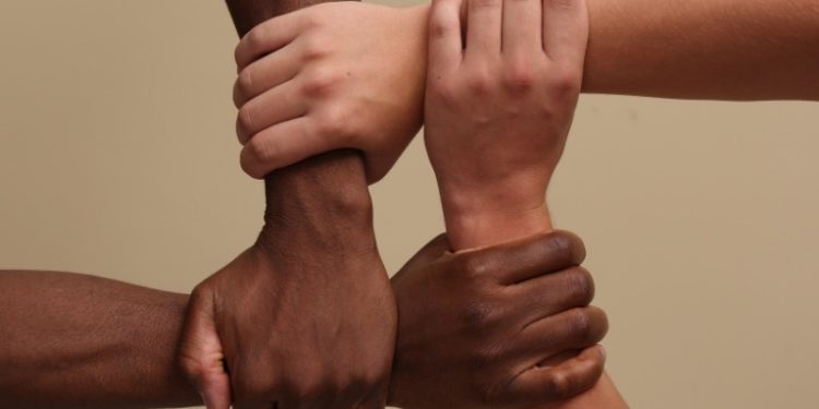 Campo Mourão realiza 2ª Conferência Municipal de Promoção da Igualdade Racial