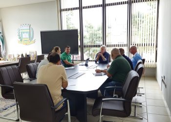 Campo Mourão se prepara para receber os Jogos de Aventura e Natureza em agosto