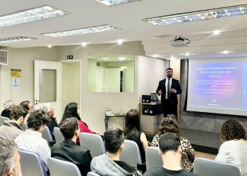 Acicam: Divulgado calendário do ciclo de palestras sobre segurança jurídica