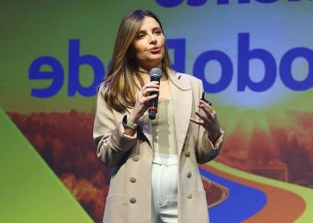 Abertura da V FATI, nesta quinta, em Campo Mourão