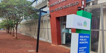 Campo Mourão celebra o Mês Junino com programação cultural nas bibliotecas públicas