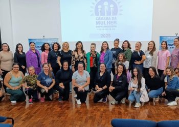Cmeg: Relacionamentos Estratégicos no terceiro modulo do projeto Sol