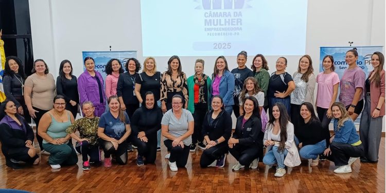 Cmeg: Relacionamentos Estratégicos no terceiro modulo do projeto Sol