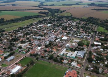 REFISFAR 2025: Programa de Recuperação Fiscal é iniciado em Farol