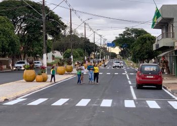 Índice de Progresso Social: Farol é destaque em Qualidade de Vida com média superior a estadual e nacional