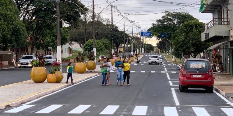 Índice de Progresso Social: Farol é destaque em Qualidade de Vida com média superior a estadual e nacional