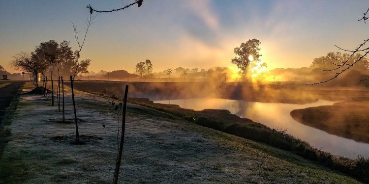 Inverno começa nesta sexta-feira e terá temperaturas mais baixas que em 2024