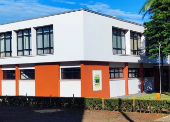 Campo Mourão: adiantamento do 13º dos servidores injeta R$ 10 milhões na economia em junho