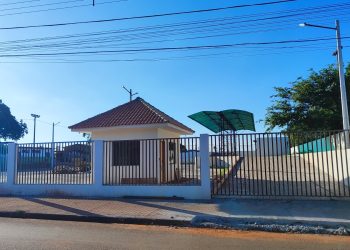 Repartições municipais de Campo Mourão terão recesso na sexta-feira, dia 20 de junho