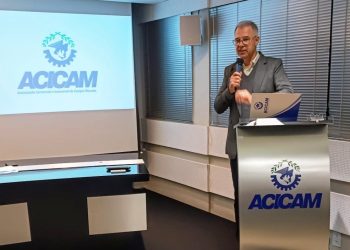 Acicam anuncia ganhadores dos prêmios do Dia dos Namorados