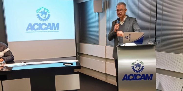 Acicam anuncia ganhadores dos prêmios do Dia dos Namorados