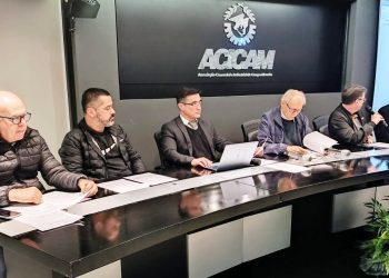  Convenção Coletiva de Trabalho e outros assuntos deliberados na assembleia do Sindiempresarial
