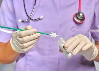 Campo Mourão realiza Campanha Mensal de exames preventivos contra o câncer de colo do útero e de mama nesta quarta-feira (25)