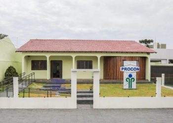 Campo Mourão: “Clínica Financeira para Casais” orienta sobre dívidas, sonhos e planejamentos