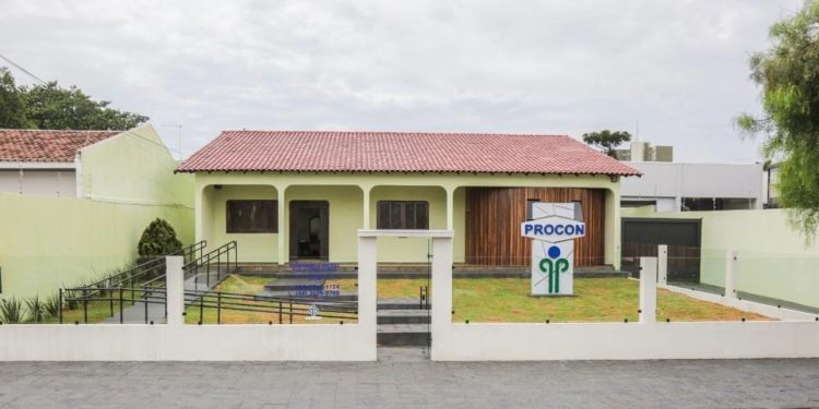 Campo Mourão: “Clínica Financeira para Casais” orienta sobre dívidas, sonhos e planejamentos