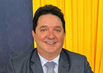 Contas em Dia: Farol antecipa 50% do décimo terceiro salário nesta terça-feira, 17